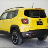 jeep renegade 2016 -CHRYSLER 【名変中 】--Jeep Renegade BU24--GPC78635---CHRYSLER 【名変中 】--Jeep Renegade BU24--GPC78635- image 18