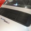porsche 911 1981 GOO_JP_700957168630250126001 image 32