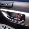 lexus ct 2012 CFJ1525585 image 48