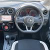 nissan note 2018 -NISSAN--Note DBA-E12--E12-610199---NISSAN--Note DBA-E12--E12-610199- image 16