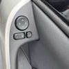 mitsubishi eclipse-cross 2020 CFJ1772289 image 44