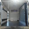 toyota dyna-truck 2015 GOO_NET_EXCHANGE_0903894A30250512W001 image 11