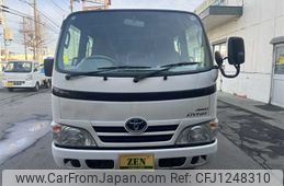 toyota dyna-truck 2012 769235-250127154629