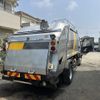 mitsubishi-fuso fighter 2014 CFJ1628613 image 2