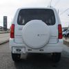 suzuki jimny 2013 CFJ0534309 image 25