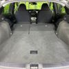 toyota prius 2018 quick_quick_ZVW55_ZVW55-8057924 image 11