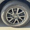 nissan x-trail 2015 -NISSAN--X-Trail DBA-NT32--NT32-524939---NISSAN--X-Trail DBA-NT32--NT32-524939- image 11