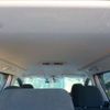 toyota alphard 2010 CFJ1837580 image 4