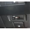 nissan note 2020 quick_quick_6AA-E13_E13-001032 image 10