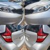 nissan note 2014 TE6071 image 9