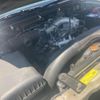 mitsubishi pajero 2008 CFJ1555429 image 23