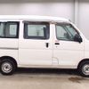 daihatsu hijet-van 2016 -DAIHATSU--Hijet Van EBD-S331V--S331V-0156983---DAIHATSU--Hijet Van EBD-S331V--S331V-0156983- image 8