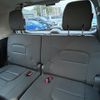 toyota land-cruiser-wagon 2008 -TOYOTA--Land Cruiser Wagon CBA-UZJ200W--UZJ200-4013984---TOYOTA--Land Cruiser Wagon CBA-UZJ200W--UZJ200-4013984- image 6