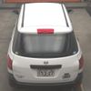 nissan ad-van 2017 -NISSAN--AD Van VY12-243621---NISSAN--AD Van VY12-243621- image 8