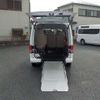 nissan nv200-vanette 2019 -NISSAN 【大宮 800ｿ6779】--NV200 VM20ｶｲ--135330---NISSAN 【大宮 800ｿ6779】--NV200 VM20ｶｲ--135330- image 18