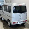 daihatsu hijet-van 2009 -DAIHATSU--Hijet Van S321V-0045118---DAIHATSU--Hijet Van S321V-0045118- image 6