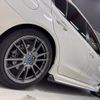 subaru wrx-s4 2014 CFJ1684037 image 25