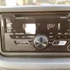 daihatsu move 2019 quick_quick_LA150S_LA150S-2035799 image 7