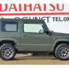 suzuki jimny 2024 -SUZUKI 【大分 588ｳ105】--Jimny JB64W--327907---SUZUKI 【大分 588ｳ105】--Jimny JB64W--327907- image 16