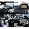 toyota hiace-van 2023 -TOYOTA--Hiace Van 3BF-TRH200V--TRH200-0367387---TOYOTA--Hiace Van 3BF-TRH200V--TRH200-0367387- image 13