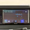 suzuki jimny 2022 quick_quick_3BA-JB64W_JB64W-242206 image 10