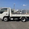 isuzu elf-truck 2017 -ISUZU--Elf TPG-NJR85AN--NJR85-7062927---ISUZU--Elf TPG-NJR85AN--NJR85-7062927- image 3