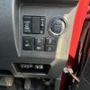 daihatsu tanto 2017 quick_quick_DBA-LA600S_LA600S-0546095 image 13