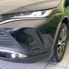 toyota harrier-hybrid 2020 quick_quick_AXUH80_AXUH80-0004739 image 12