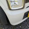 suzuki wagon-r 2017 -SUZUKI 【野田 580】--Wagon R DAA-MH55S--MH55S-145168---SUZUKI 【野田 580】--Wagon R DAA-MH55S--MH55S-145168- image 49