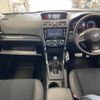 subaru forester 2015 -SUBARU 【横浜 304ｽ3168】--Forester SJG-027475---SUBARU 【横浜 304ｽ3168】--Forester SJG-027475- image 6