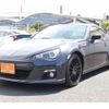 subaru brz 2014 -SUBARU--BRZ DBA-ZC6--ZC6-013508---SUBARU--BRZ DBA-ZC6--ZC6-013508- image 23