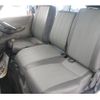 mazda bongo-van 2004 CFJ1665172 image 8