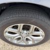 mitsubishi outlander-phev 2014 -MITSUBISHI--Outlander PHEV GG2W--0100728---MITSUBISHI--Outlander PHEV GG2W--0100728- image 30