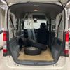 honda n-van 2019 -HONDA--N VAN HBD-JJ2--JJ2-3008880---HONDA--N VAN HBD-JJ2--JJ2-3008880- image 10