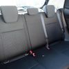 suzuki swift 2018 -SUZUKI 【名古屋 】--Swift ZC83S--122280---SUZUKI 【名古屋 】--Swift ZC83S--122280- image 23