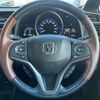 honda fit 2017 quick_quick_DBA-GK5_GK5-3401474 image 16