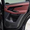 land-rover range-rover-evoque 2024 CFJ1552810 image 21