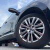 toyota harrier 2019 -TOYOTA--Harrier DBA-ZSU60W--ZSU60-0187255---TOYOTA--Harrier DBA-ZSU60W--ZSU60-0187255- image 14