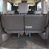 nissan serena 2023 -NISSAN--Serena 6AA-GFC28--GFC28-024330---NISSAN--Serena 6AA-GFC28--GFC28-024330- image 16