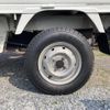 suzuki carry-truck 2000 da8d9fa6ea702749f3a161d01bf2b85a image 33