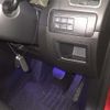 mazda cx-5 2016 CFJ1835456 image 9