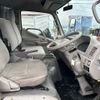 toyota dyna-truck 2005 GOO_NET_EXCHANGE_0400985A30250529W001 image 23