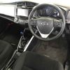 toyota corolla-fielder undefined -TOYOTA--Corolla Fielder NKE165G-7215833---TOYOTA--Corolla Fielder NKE165G-7215833- image 4