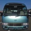 toyota coaster 2012 -TOYOTA--Coaster SDG-XZB50--XZB50-0056796---TOYOTA--Coaster SDG-XZB50--XZB50-0056796- image 2