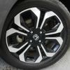 honda fit 2020 quick_quick_6AA-GR6_GR6-1001771 image 15