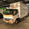 hino dutro 2014 CFJ1021470 image 1