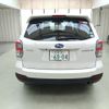 subaru forester 2017 CFJ1775447 image 4