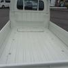 daihatsu hijet-truck 2021 -DAIHATSU--Hijet Truck 3BD-S510P--S510P-0375469---DAIHATSU--Hijet Truck 3BD-S510P--S510P-0375469- image 4