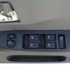 daihatsu mira-e-s 2016 -DAIHATSU--Mira e:s DBA-LA310S--LA310S-1075252---DAIHATSU--Mira e:s DBA-LA310S--LA310S-1075252- image 51