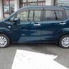 daihatsu move 2020 -DAIHATSU--Move DBA-LA150S--LA150S-2049165---DAIHATSU--Move DBA-LA150S--LA150S-2049165- image 7